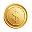 Core Features