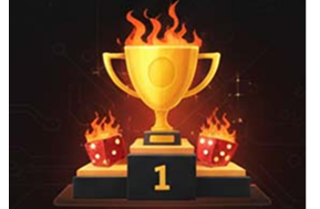 How to Play